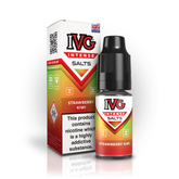IVG INTENSE SALTS STRAWBERRY KIWI (10)